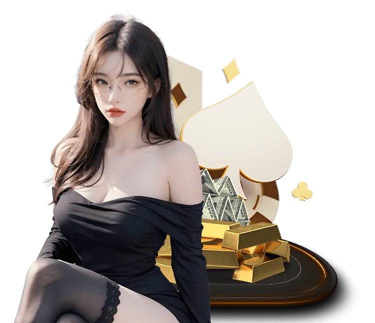 Mẹo cá cược casino hiệu quả